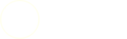 PA视讯